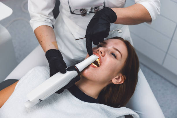 Best Urgent Tooth Repair  in Sherman, TX